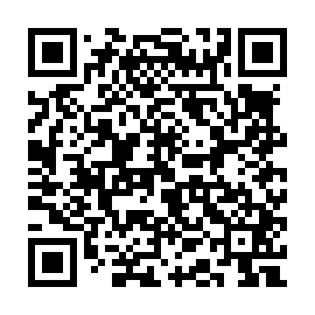 QR code for 3AGL41