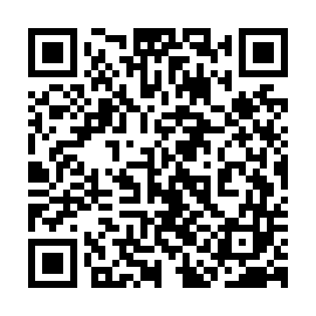 QR code for 3AGN43