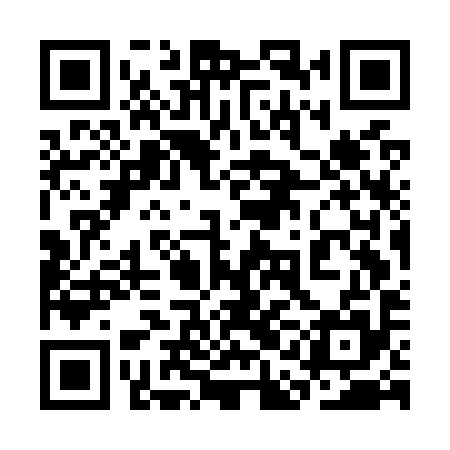 QR code for 3AGO95