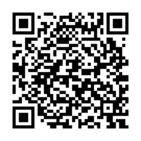 QR code for 3AGS92