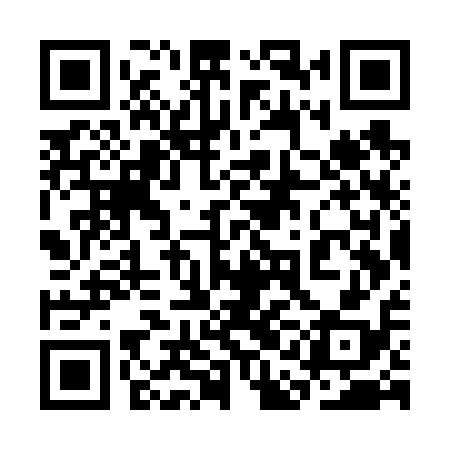 QR code for 3AGV18