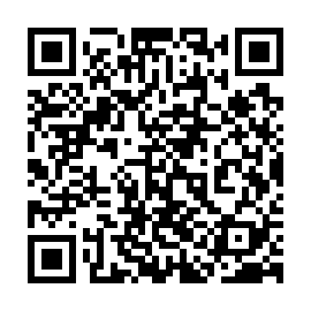 QR code for 3AGW29