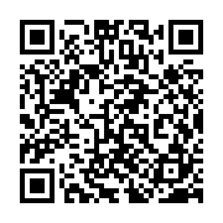 QR code for 3AGZ22