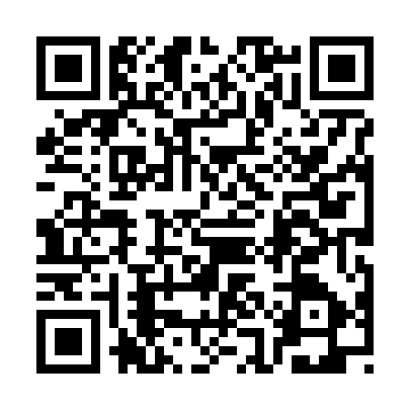 QR code for 3AH6579