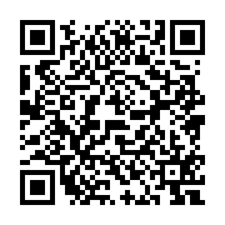 QR code for 3AH7158