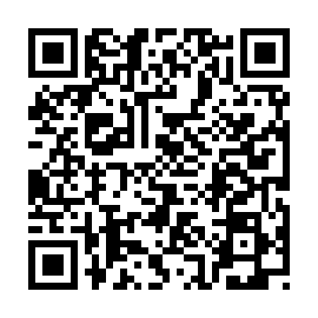 QR code for 3AH9581