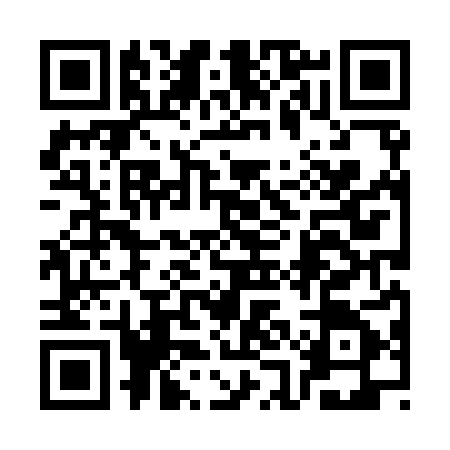 QR code for 3AH9853