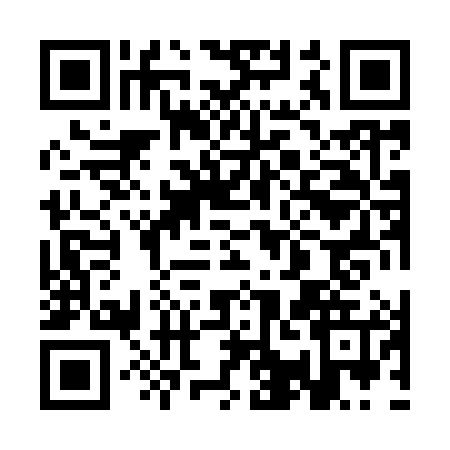 QR code for 3AH9859