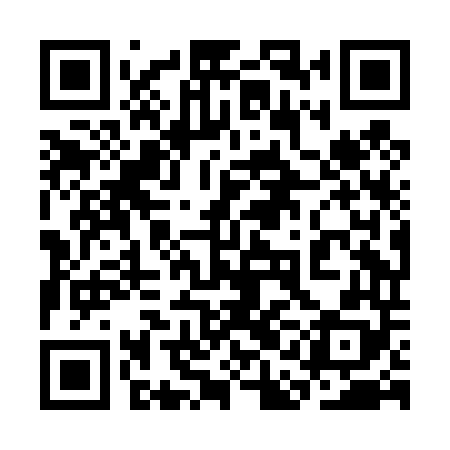 QR code for 3AHD48