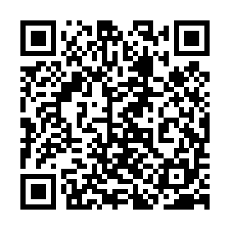 QR code for 3AHD95
