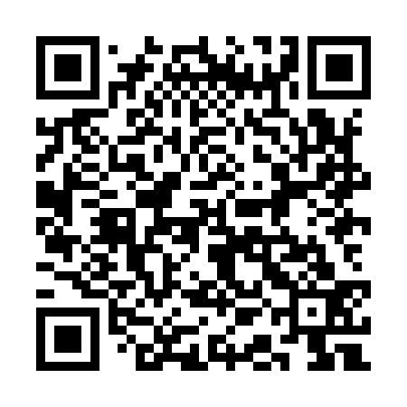QR code for 3AHI33