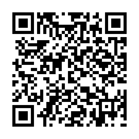 QR code for 3AHI44