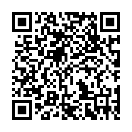 QR code for 3AHI74