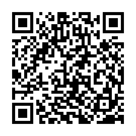 QR code for 3AHJ32