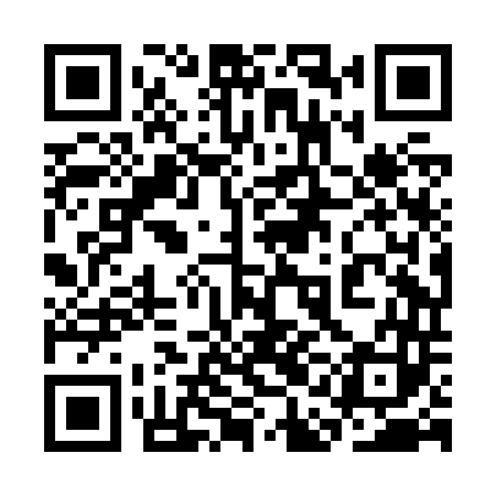 QR code for 3AHJ43