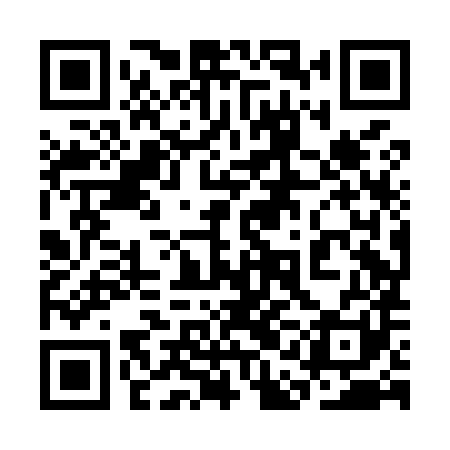 QR code for 3AHM81