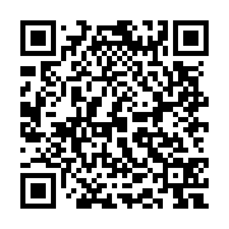 QR code for 3AHO34