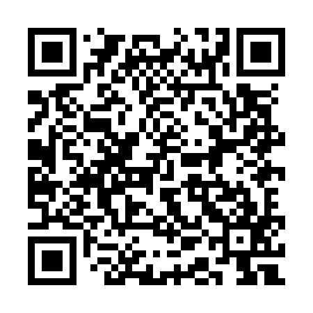 QR code for 3AHO97