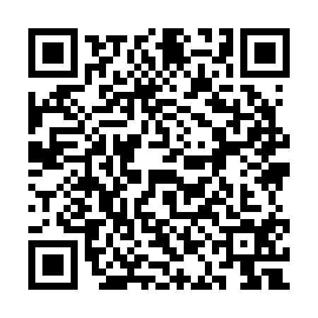 QR code for 3AI2149