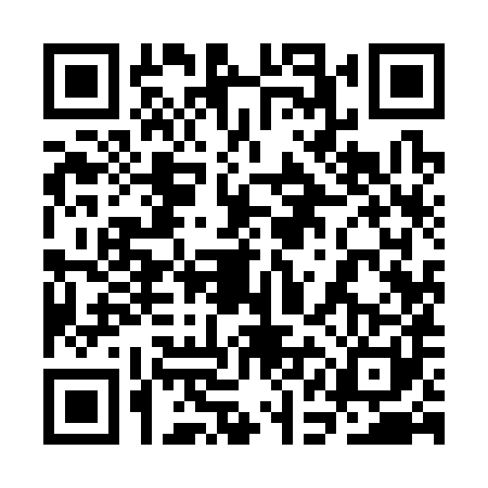 QR code for 3AI3818