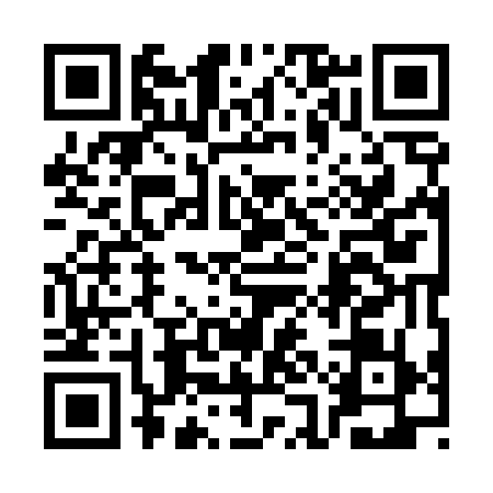QR code for 3AI4797