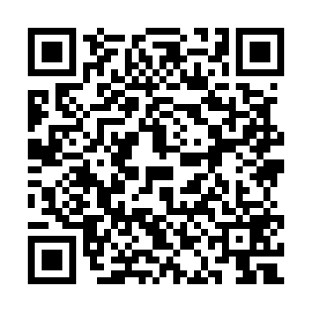 QR code for 3AI5599