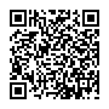 QR code for 3AI7162