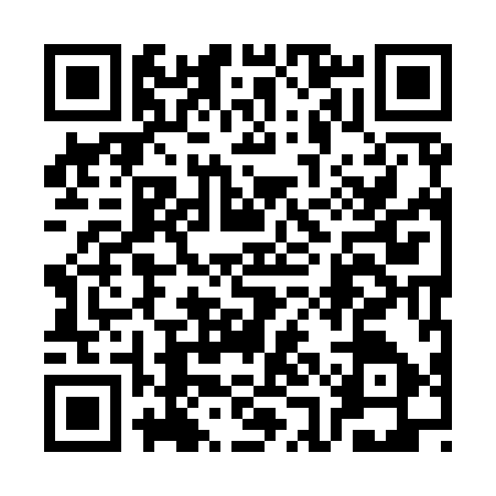 QR code for 3AI9975