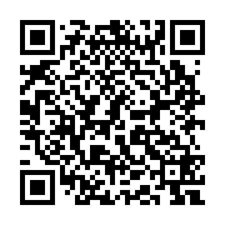QR code for 3AIC68