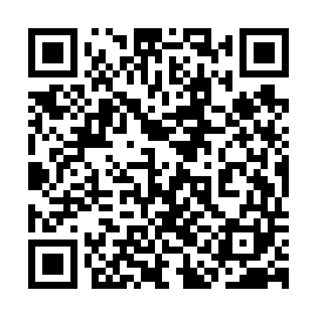 QR code for 3AIF41