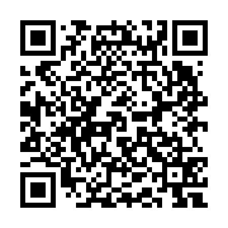 QR code for 3AIF75