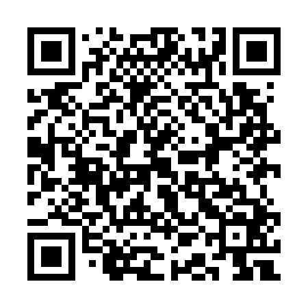 QR code for 3AIG44