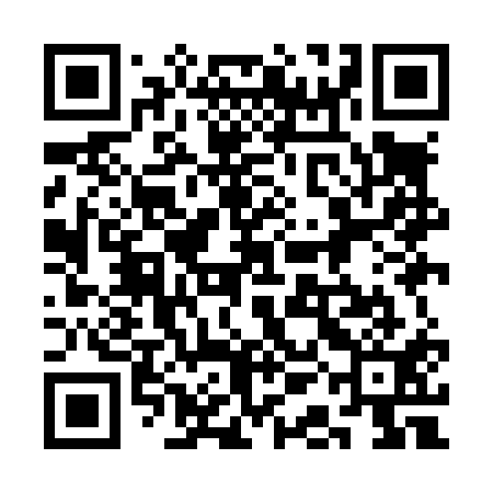 QR code for 3AIL11