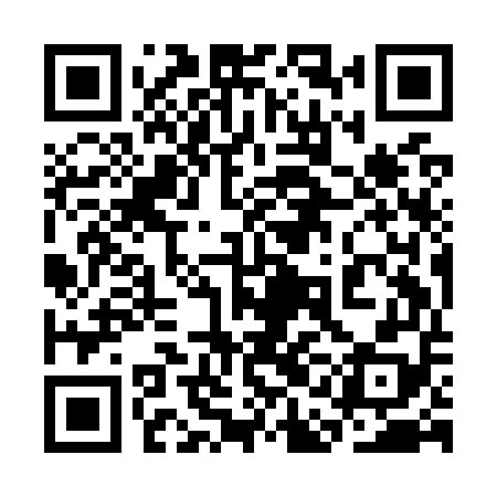 QR code for 3AIO58