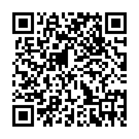 QR code for 3AIZ95
