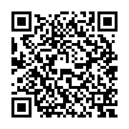 QR code for 3AJ2123