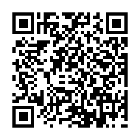 QR code for 3AJ3715