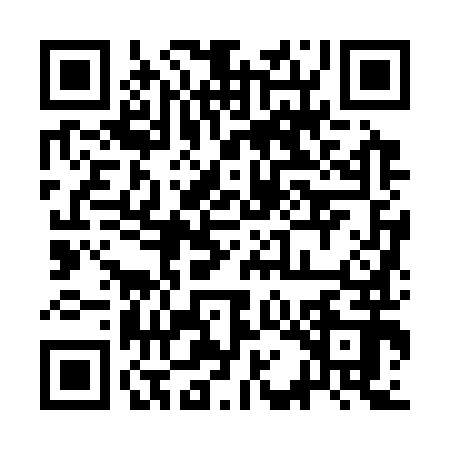 QR code for 3AJ3928