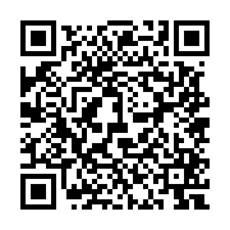 QR code for 3AJ5457