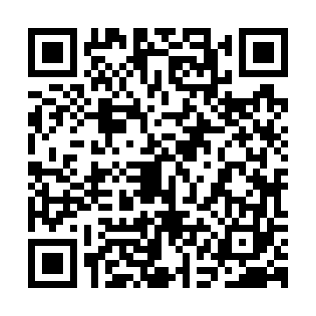 QR code for 3AJ7639