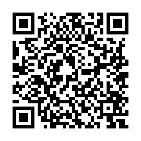 QR code for 3AJ9474