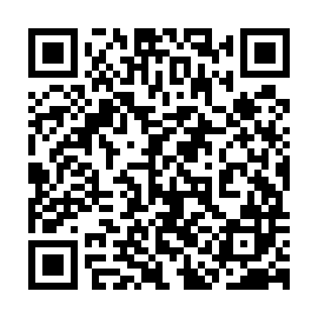QR code for 3AJE82