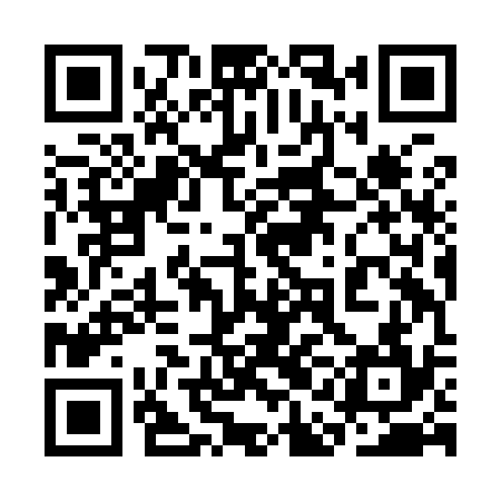 QR code for 3AJI34