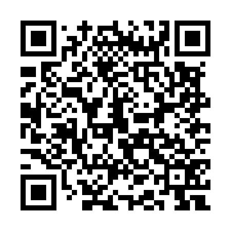 QR code for 3AJM76