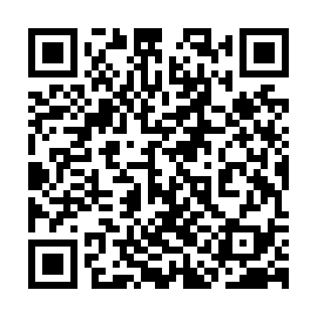 QR code for 3AJN39