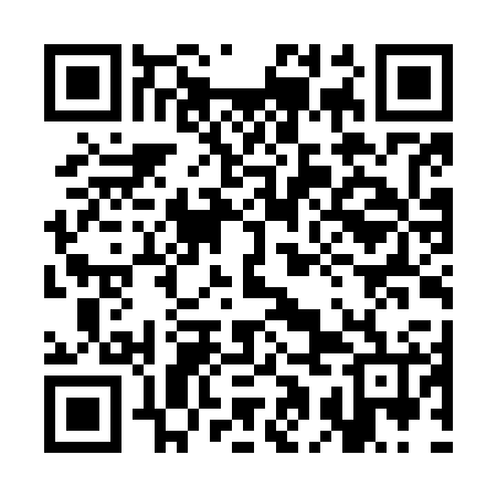 QR code for 3AJO26