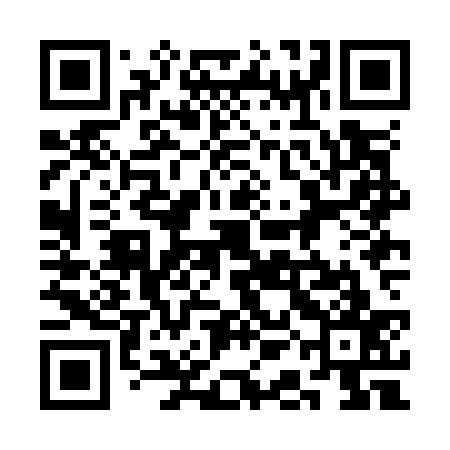 QR code for 3AJO37