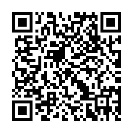 QR code for 3AJQ95