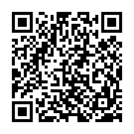 QR code for 3AJT16
