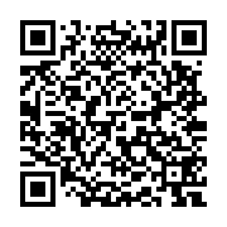 QR code for 3AJU58